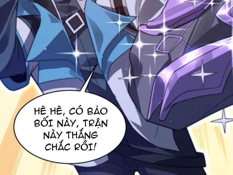 Tích Trữ 10 Vạn Vật Tư Trước Ngày Tận Thế Chapter 138 - 49