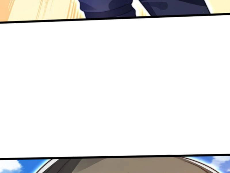 Tích Trữ 10 Vạn Vật Tư Trước Ngày Tận Thế Chapter 138 - 50