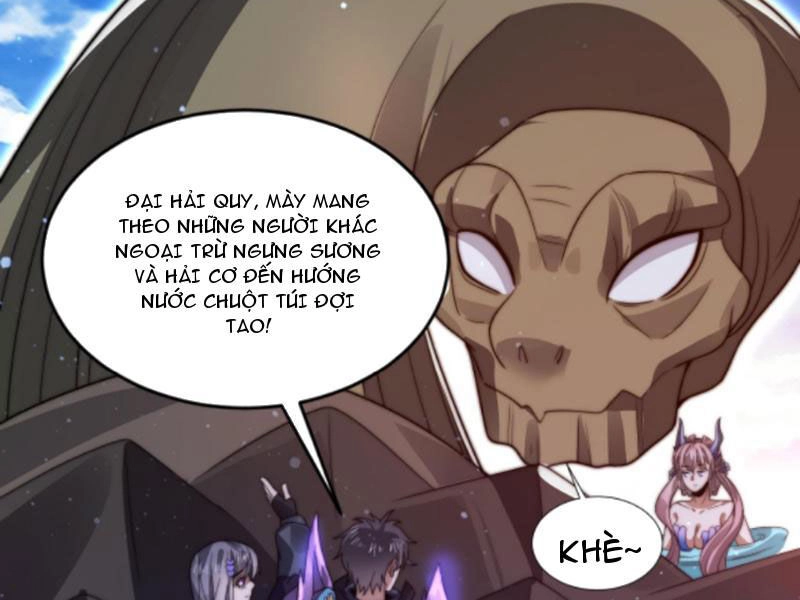 Tích Trữ 10 Vạn Vật Tư Trước Ngày Tận Thế Chapter 138 - 51