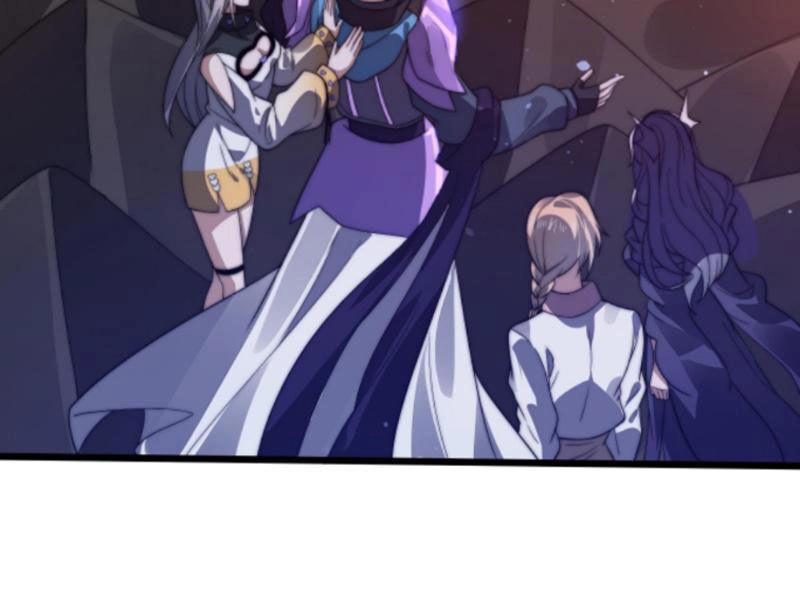 Tích Trữ 10 Vạn Vật Tư Trước Ngày Tận Thế Chapter 138 - 52