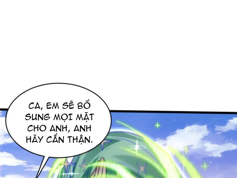 Tích Trữ 10 Vạn Vật Tư Trước Ngày Tận Thế Chapter 138 - 53