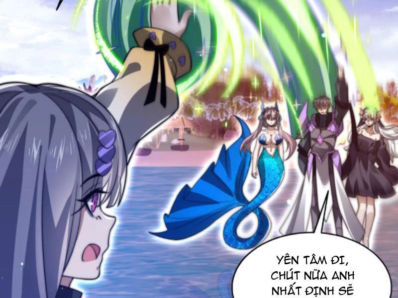 Tích Trữ 10 Vạn Vật Tư Trước Ngày Tận Thế Chapter 138 - 54