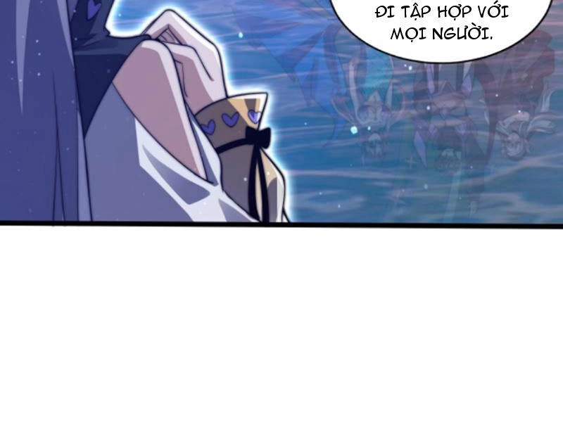 Tích Trữ 10 Vạn Vật Tư Trước Ngày Tận Thế Chapter 138 - 55