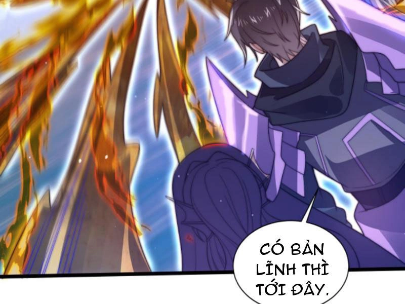 Tích Trữ 10 Vạn Vật Tư Trước Ngày Tận Thế Chapter 138 - 57