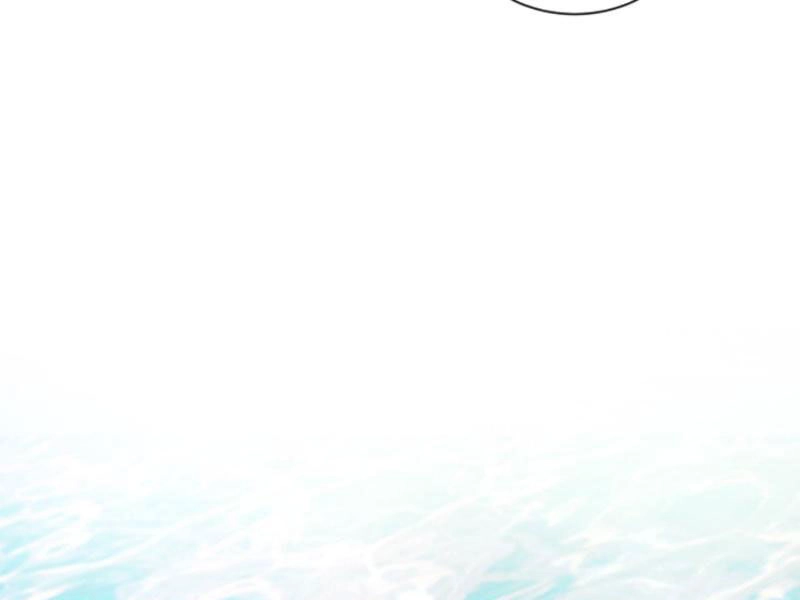 Tích Trữ 10 Vạn Vật Tư Trước Ngày Tận Thế Chapter 138 - 58