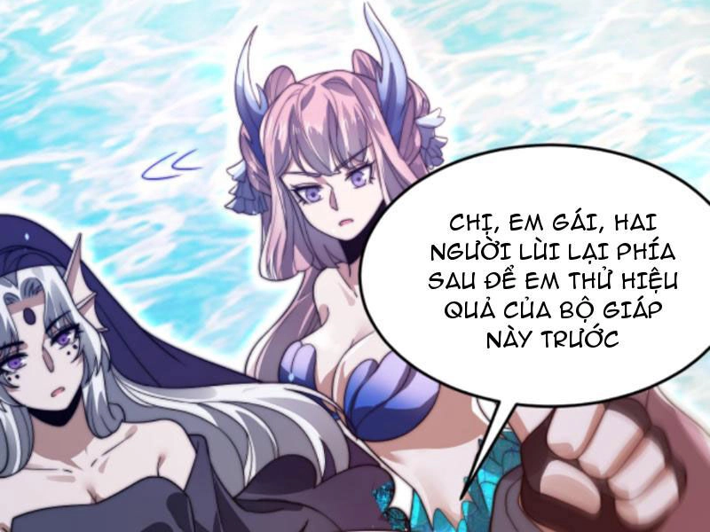 Tích Trữ 10 Vạn Vật Tư Trước Ngày Tận Thế Chapter 138 - 59