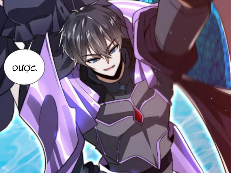 Tích Trữ 10 Vạn Vật Tư Trước Ngày Tận Thế Chapter 138 - 60