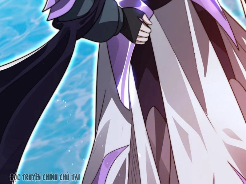 Tích Trữ 10 Vạn Vật Tư Trước Ngày Tận Thế Chapter 138 - 61