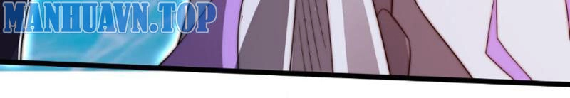 Tích Trữ 10 Vạn Vật Tư Trước Ngày Tận Thế Chapter 138 - 62