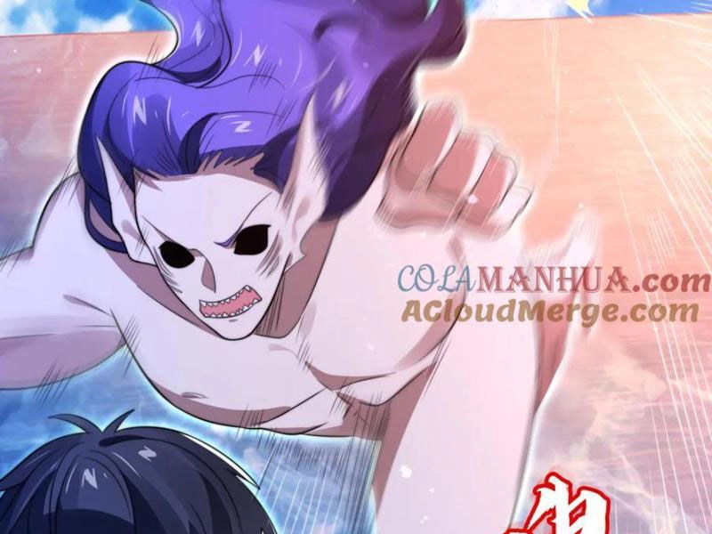 Tích Trữ 10 Vạn Vật Tư Trước Ngày Tận Thế Chapter 139 - 5