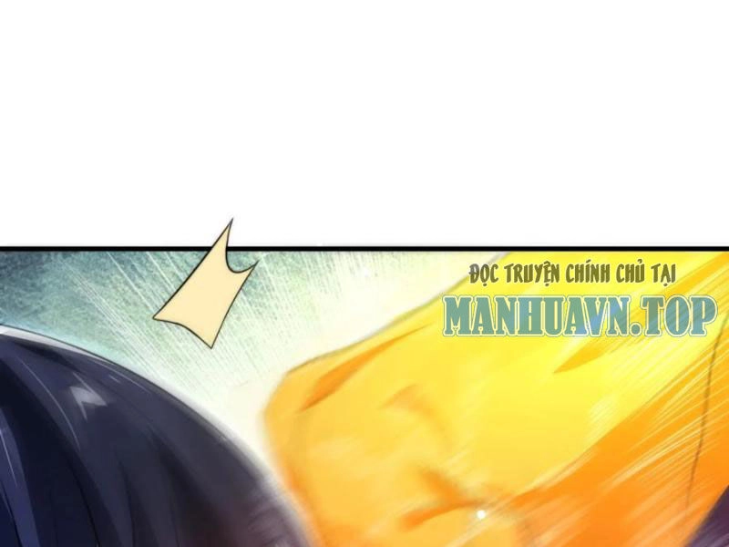 Tích Trữ 10 Vạn Vật Tư Trước Ngày Tận Thế Chapter 139 - 7