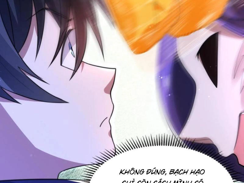 Tích Trữ 10 Vạn Vật Tư Trước Ngày Tận Thế Chapter 139 - 8