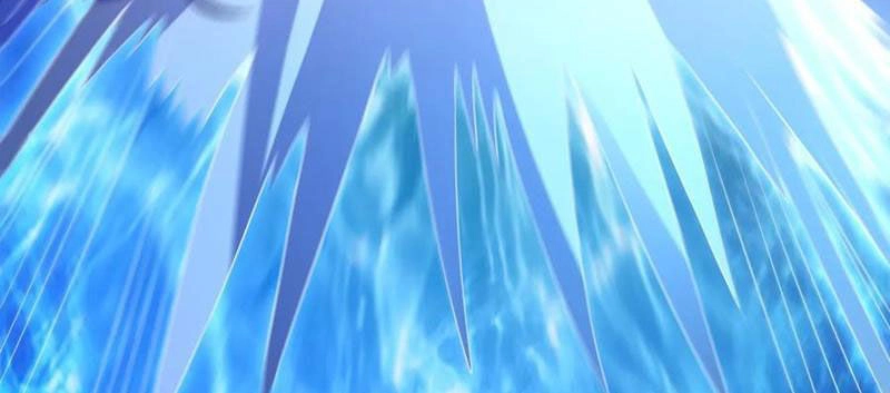 Tích Trữ 10 Vạn Vật Tư Trước Ngày Tận Thế Chapter 139 - 36