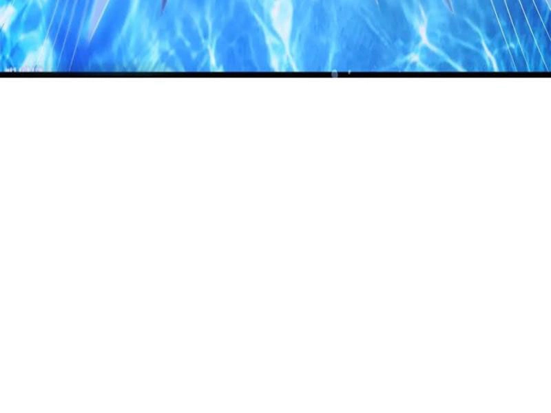 Tích Trữ 10 Vạn Vật Tư Trước Ngày Tận Thế Chapter 139 - 37