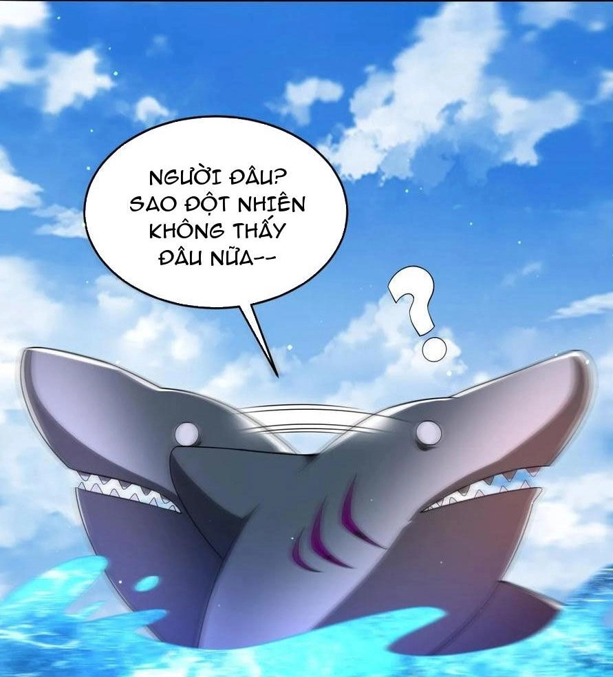 Tích Trữ 10 Vạn Vật Tư Trước Ngày Tận Thế Chapter 140 - 4