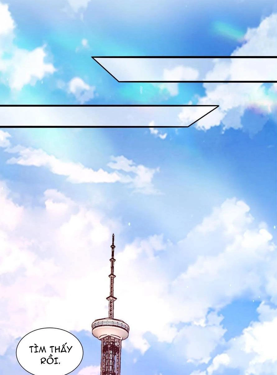 Tích Trữ 10 Vạn Vật Tư Trước Ngày Tận Thế Chapter 140 - 26