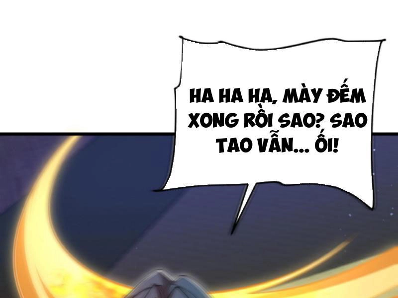 Tích Trữ 10 Vạn Vật Tư Trước Ngày Tận Thế Chapter 141 - 1