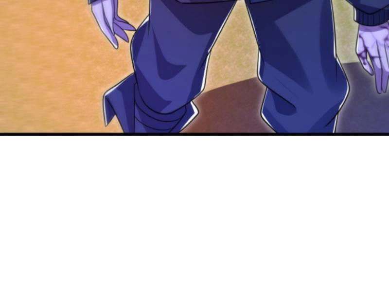 Tích Trữ 10 Vạn Vật Tư Trước Ngày Tận Thế Chapter 141 - 3