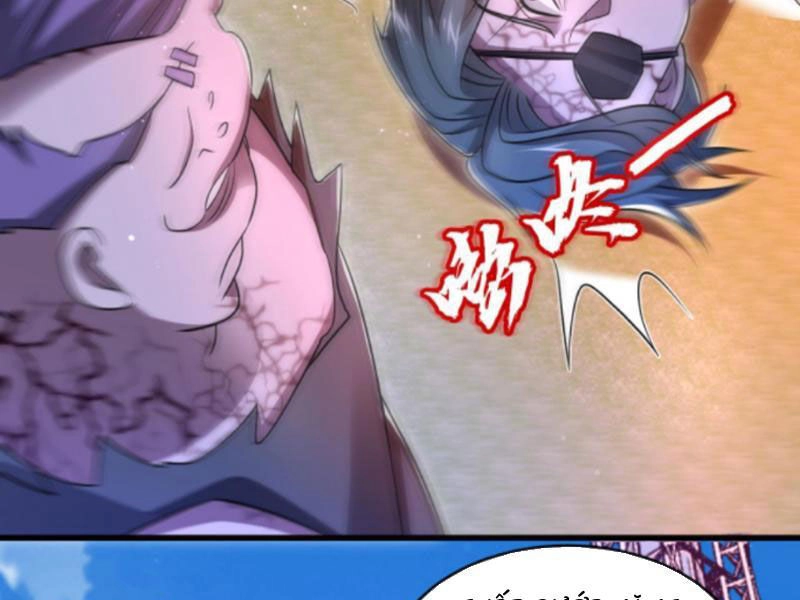 Tích Trữ 10 Vạn Vật Tư Trước Ngày Tận Thế Chapter 141 - 5