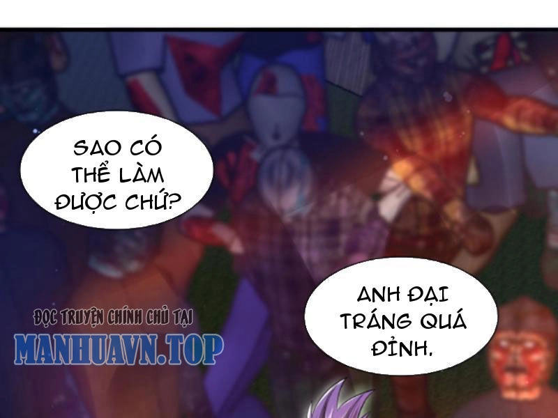 Tích Trữ 10 Vạn Vật Tư Trước Ngày Tận Thế Chapter 141 - 9