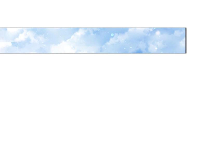 Tích Trữ 10 Vạn Vật Tư Trước Ngày Tận Thế Chapter 141 - 12