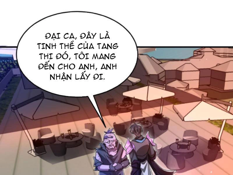 Tích Trữ 10 Vạn Vật Tư Trước Ngày Tận Thế Chapter 141 - 13