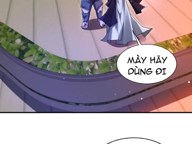 Tích Trữ 10 Vạn Vật Tư Trước Ngày Tận Thế Chapter 141 - 14