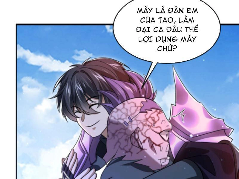 Tích Trữ 10 Vạn Vật Tư Trước Ngày Tận Thế Chapter 141 - 15