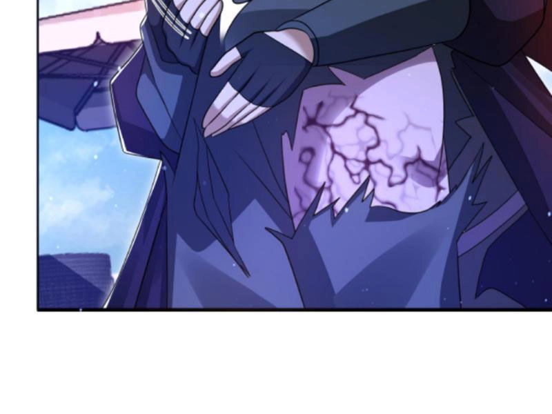 Tích Trữ 10 Vạn Vật Tư Trước Ngày Tận Thế Chapter 141 - 16