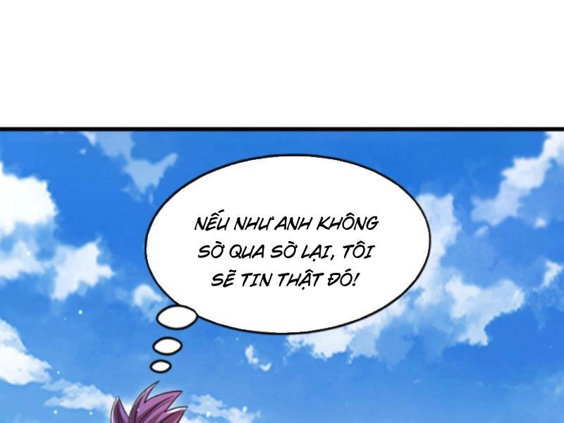 Tích Trữ 10 Vạn Vật Tư Trước Ngày Tận Thế Chapter 141 - 17