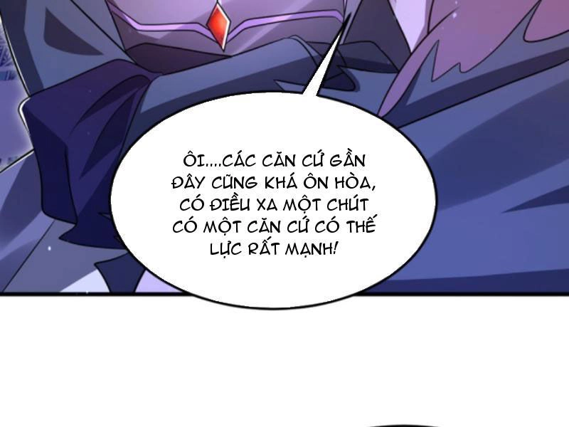 Tích Trữ 10 Vạn Vật Tư Trước Ngày Tận Thế Chapter 141 - 21