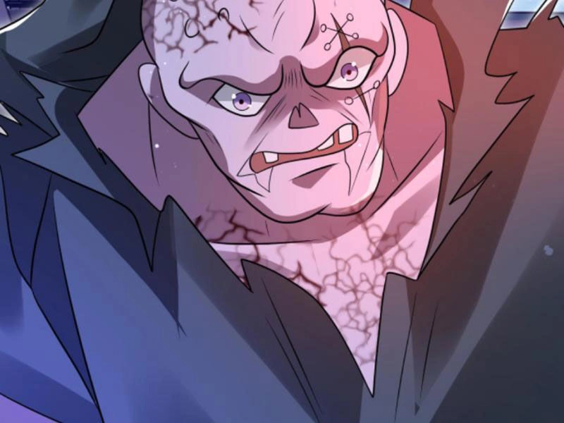 Tích Trữ 10 Vạn Vật Tư Trước Ngày Tận Thế Chapter 141 - 23