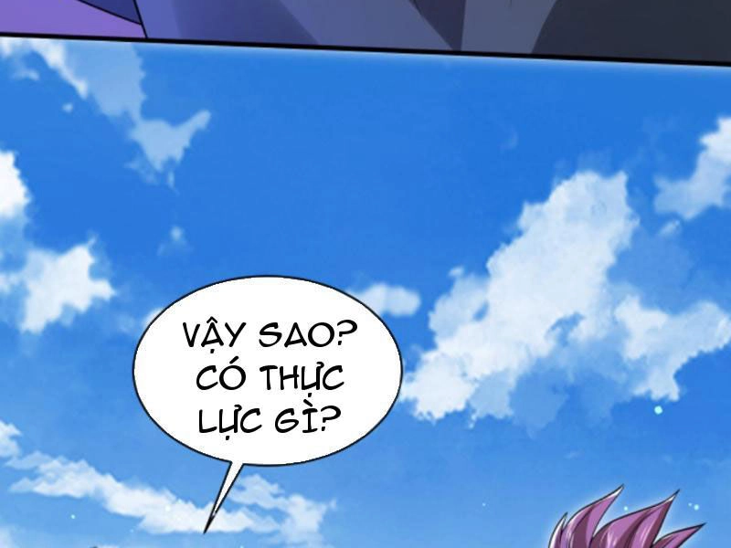 Tích Trữ 10 Vạn Vật Tư Trước Ngày Tận Thế Chapter 141 - 24