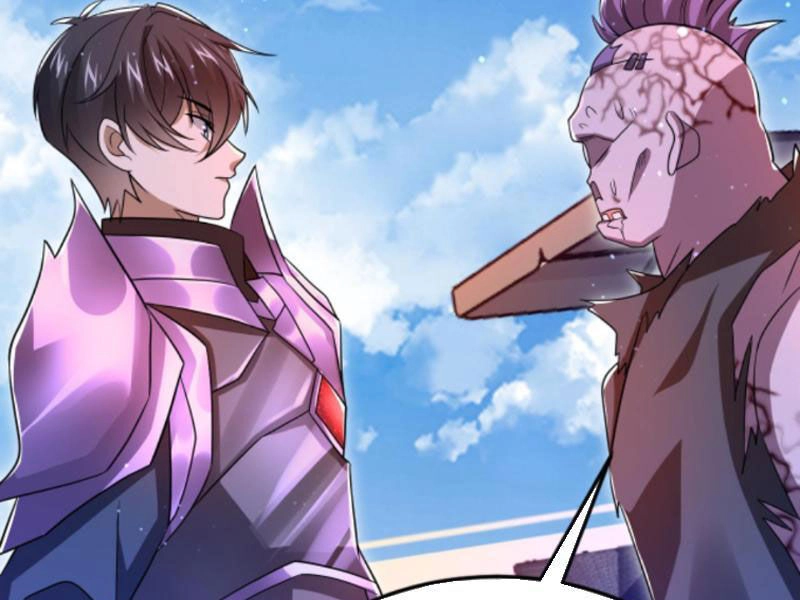 Tích Trữ 10 Vạn Vật Tư Trước Ngày Tận Thế Chapter 141 - 25