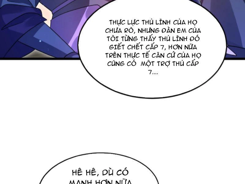 Tích Trữ 10 Vạn Vật Tư Trước Ngày Tận Thế Chapter 141 - 26