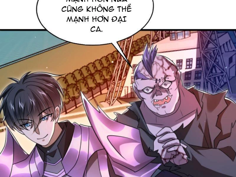 Tích Trữ 10 Vạn Vật Tư Trước Ngày Tận Thế Chapter 141 - 27