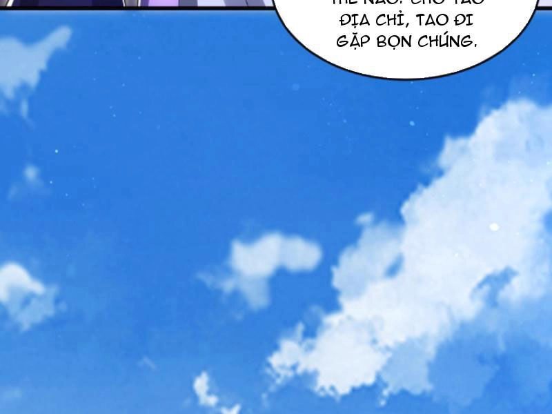 Tích Trữ 10 Vạn Vật Tư Trước Ngày Tận Thế Chapter 141 - 29