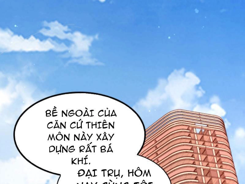 Tích Trữ 10 Vạn Vật Tư Trước Ngày Tận Thế Chapter 141 - 30