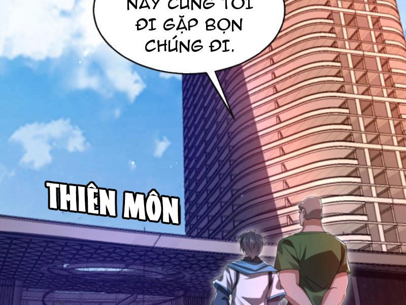 Tích Trữ 10 Vạn Vật Tư Trước Ngày Tận Thế Chapter 141 - 31