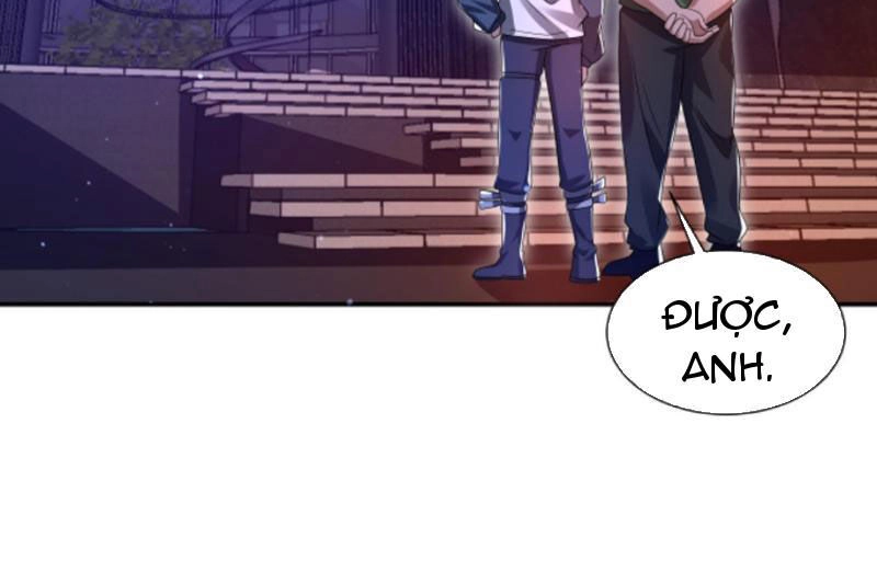 Tích Trữ 10 Vạn Vật Tư Trước Ngày Tận Thế Chapter 141 - 32