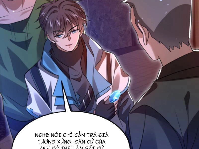 Tích Trữ 10 Vạn Vật Tư Trước Ngày Tận Thế Chapter 141 - 34