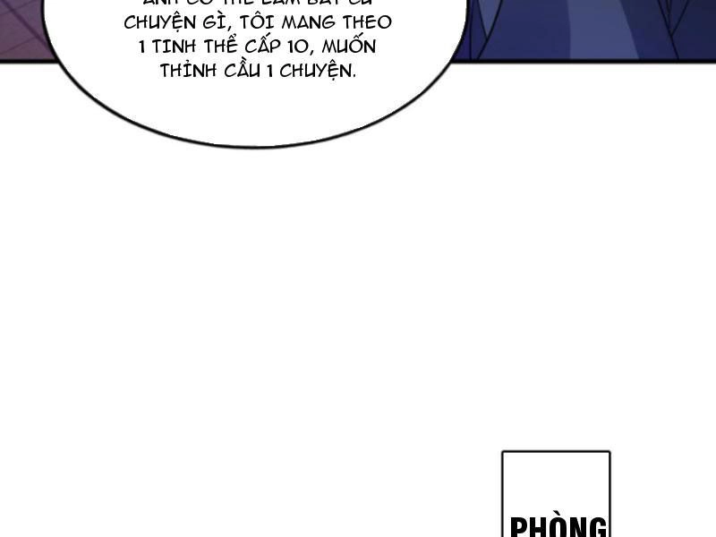 Tích Trữ 10 Vạn Vật Tư Trước Ngày Tận Thế Chapter 141 - 35