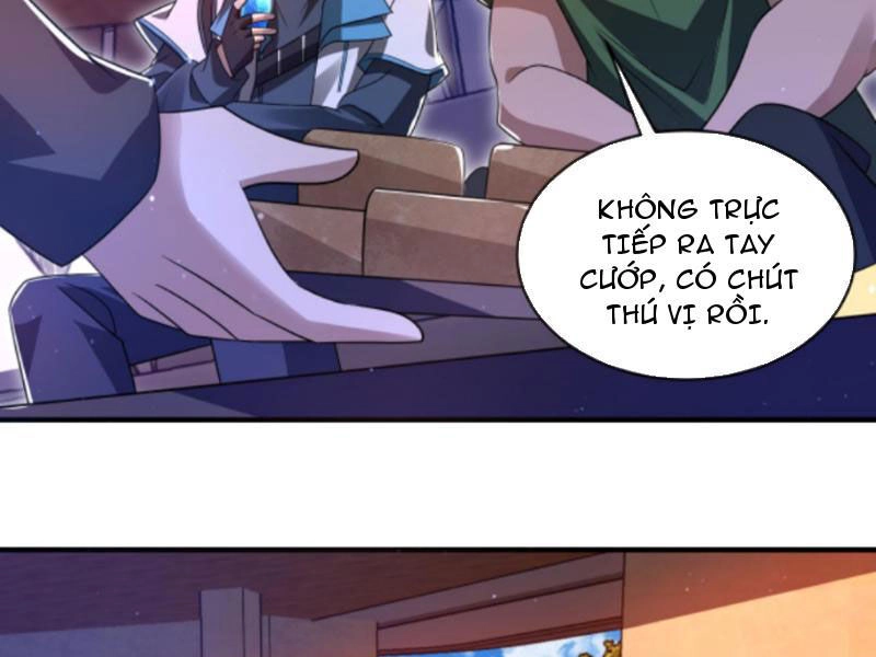 Tích Trữ 10 Vạn Vật Tư Trước Ngày Tận Thế Chapter 141 - 37