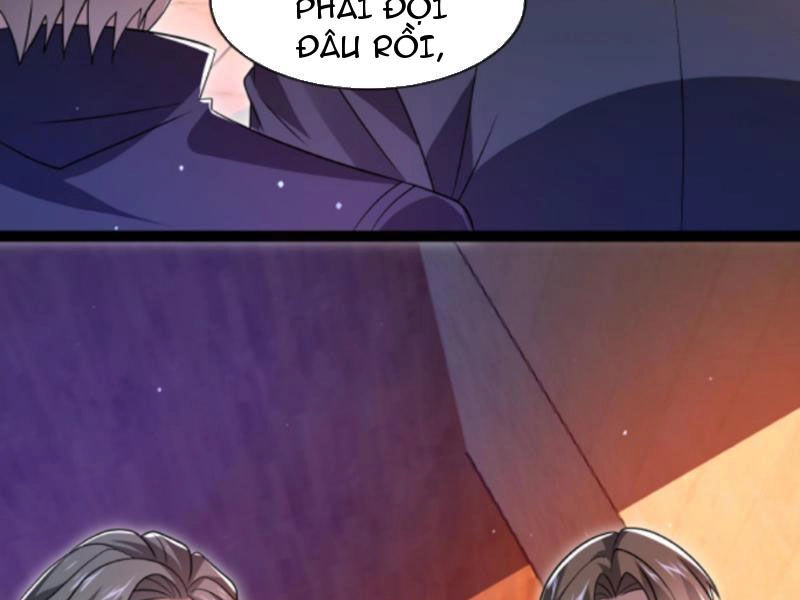 Tích Trữ 10 Vạn Vật Tư Trước Ngày Tận Thế Chapter 141 - 39