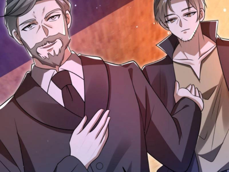 Tích Trữ 10 Vạn Vật Tư Trước Ngày Tận Thế Chapter 141 - 40