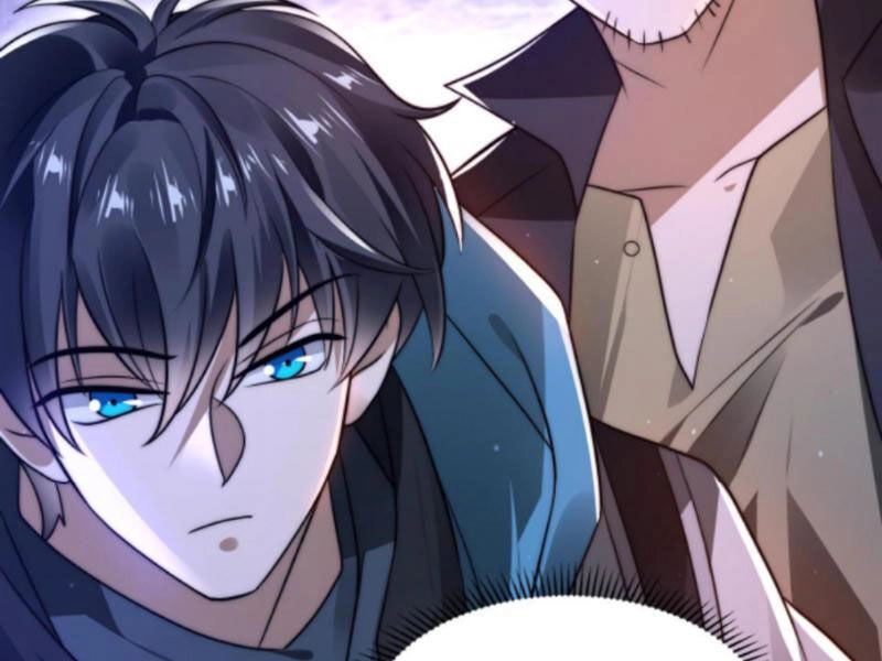 Tích Trữ 10 Vạn Vật Tư Trước Ngày Tận Thế Chapter 141 - 43