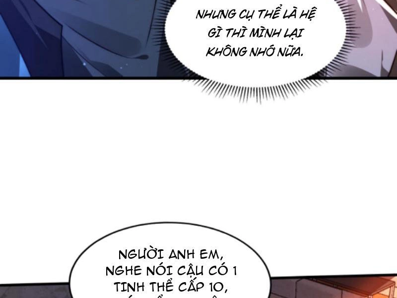 Tích Trữ 10 Vạn Vật Tư Trước Ngày Tận Thế Chapter 141 - 44