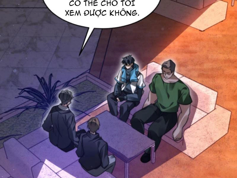 Tích Trữ 10 Vạn Vật Tư Trước Ngày Tận Thế Chapter 141 - 45