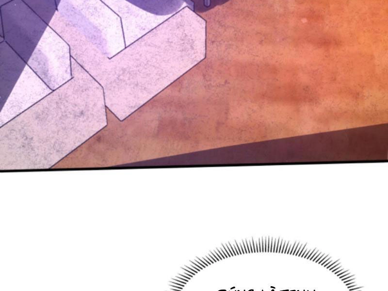 Tích Trữ 10 Vạn Vật Tư Trước Ngày Tận Thế Chapter 141 - 46