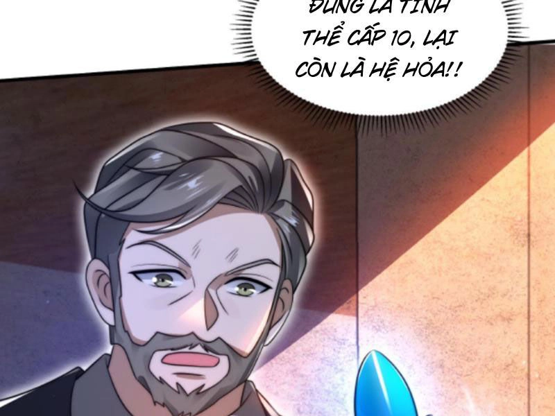 Tích Trữ 10 Vạn Vật Tư Trước Ngày Tận Thế Chapter 141 - 47